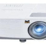 Video Proyector Viewsonic Pa503s 3800 Lumens Resolucion Svga Hdmi