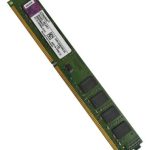 Memoria Marca Multimarcas Ddr3 De 2gb Pc Bus 1333 1600