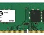 Memorias Ddr4 De 4gb Pc Bus 2133 2400 2666 Multimarcas