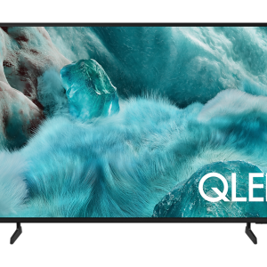 Televisor Samsung Qled Smart Tv 50 Q7f Tdt Uhd 4k Qn50q7faakxzl Modelo 2025 Vision Ai Control Comando De Voz Recargable