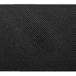 Seagate Externo No 10 Tb Seagate Expansion Usb Iva Incluido