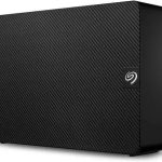 Seagate Externo No 12 Tb Seagate Expansion Usb Iva Incluido