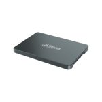 Disco De Estado Solido Dahua C800a 1 Tera Sata 2 5 Dhi Ssdc800rs1tb