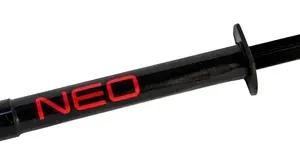 PASTA TERMICA THERMAL HERO NEO SERIES 2g