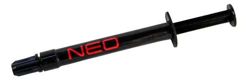 PASTA TERMICA THERMAL HERO NEO SERIES 2g