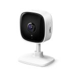 Tp Link Tapo C100 Pack 2 Unidades