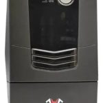 Ups Wattana 650 Lite 400va 240w Interactiva 6 Conectores De Salida Todos Autonomia