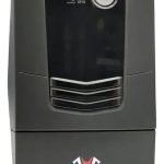 Ups Wattana 850 Lite 500va 360w Interactiva 6 Conectores De Salida Todos Autonomia