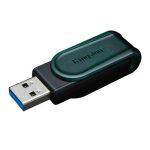 Memoria Usb Kingston Datatraveler 3 2 Dtx Exodia S 64gb Verde Neon