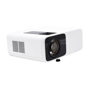 PROYECTOR VTA FULL HD 1080P 4000 LUMENES