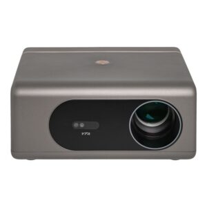 PROYECTOR VTA OTSU 6000 LUMENES ANDROID 4K