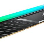 Pc Ddr5 Xpg Lancer Blade 24gb 6000mhz Rgb Ddr5