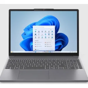 Lenovo Ideapad Slim 3 15irh10 Intel Core I7 13620h 2 4ghz 8GB 15 3 Wuxga SSD 1TB No Os Luna Grey