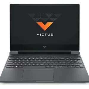 HP Gaming Victus 15 Fa0021la Intel Core I5 12450h 2 0ghz 8GB 15 6 Fhd SSD 512GB Windows 11 Home Azul Nvidia Geforce Rtx 3050 4GB
