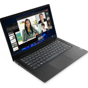 Lenovo V14 G4 Abp AMD Ryzen 7 7730u 16GB DDR4 3200 14 Fhd SSD 512GB Gris Artico