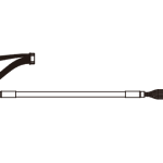 Cable Kit M 2 Lenovo Thinksystem Sr650 V2 Sr950