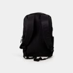 Morral Para Computador Multimarca 15 6