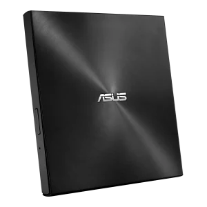 RW DVD MULTIMARCA EXTERNA NEGRA 3.0