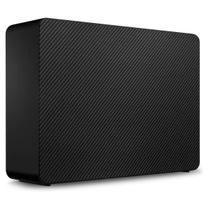SEAGATE Externo 5 TB Seagate USB