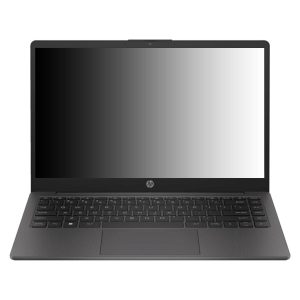 HP 240 G10 Intel Core I5 1334u 8GB 14 Hd SSD 512GB Linux Gray