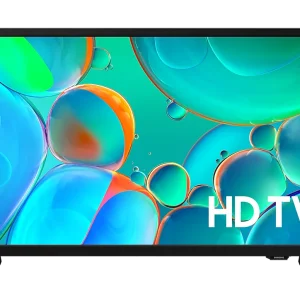Televisor Samsung 32 H5000f Hd Smart Tv Tdt Un32h5000fkzxl Modelo 2025